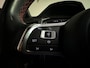 Volkswagen T-Roc 1.5 TSI Sport Pano|Keyless|Camera|Sfeer|ACC