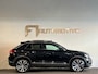 Volkswagen T-Roc 1.5 TSI Sport Pano|Keyless|Camera|Sfeer|ACC