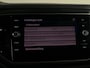 Volkswagen T-Roc 1.5 TSI Sport Pano|Keyless|Camera|Sfeer|ACC