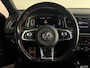 Volkswagen T-Roc 1.5 TSI Sport Pano|Keyless|Camera|Sfeer|ACC