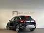 Volkswagen T-Roc 1.5 TSI Sport Pano|Keyless|Camera|Sfeer|ACC