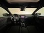 Volkswagen T-Roc 1.5 TSI Sport Pano|Keyless|Camera|Sfeer|ACC