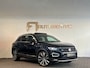 Volkswagen T-Roc 1.5 TSI Sport Pano|Keyless|Camera|Sfeer|ACC