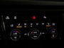 Volkswagen T-Roc 1.5 TSI Sport Pano|Keyless|Camera|Sfeer|ACC