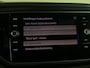 Volkswagen T-Roc 1.5 TSI Sport Pano|Keyless|Camera|Sfeer|ACC