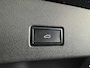 Volkswagen T-Roc 1.5 TSI Sport Pano|Keyless|Camera|Sfeer|ACC