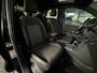 Volkswagen T-Roc 1.5 TSI Sport Pano|Keyless|Camera|Sfeer|ACC