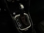 Volkswagen T-Roc 1.5 TSI Sport Pano|Keyless|Camera|Sfeer|ACC