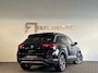 Volkswagen T-Roc 1.5 TSI Sport Pano|Keyless|Camera|Sfeer|ACC