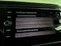 Volkswagen T-Roc 1.5 TSI Sport Pano|Keyless|Camera|Sfeer|ACC
