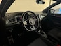 Volkswagen T-Roc 1.5 TSI Sport Pano|Keyless|Camera|Sfeer|ACC
