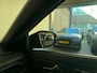 Volkswagen T-Roc 1.5 TSI Sport Pano|Keyless|Camera|Sfeer|ACC