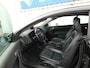 Volvo C70 2.5 T5 SUMMUM Automaat,Leer,Navi,Memory,Trhaak,Xenon