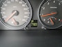 Volvo C70 2.5 T5 SUMMUM Automaat,Leer,Navi,Memory,Trhaak,Xenon
