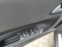 Volvo C70 2.5 T5 SUMMUM Automaat,Leer,Navi,Memory,Trhaak,Xenon