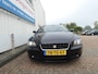Volvo C70 2.5 T5 SUMMUM Automaat,Leer,Navi,Memory,Trhaak,Xenon