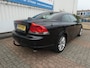 Volvo C70 2.5 T5 SUMMUM Automaat,Leer,Navi,Memory,Trhaak,Xenon