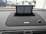 Volvo C70 2.5 T5 SUMMUM Automaat,Leer,Navi,Memory,Trhaak,Xenon