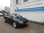 Volvo C70 2.5 T5 SUMMUM Automaat,Leer,Navi,Memory,Trhaak,Xenon