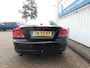 Volvo C70 2.5 T5 SUMMUM Automaat,Leer,Navi,Memory,Trhaak,Xenon