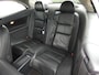 Volvo C70 2.5 T5 SUMMUM Automaat,Leer,Navi,Memory,Trhaak,Xenon