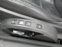 Volvo C70 2.5 T5 SUMMUM Automaat,Leer,Navi,Memory,Trhaak,Xenon