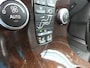 Volvo C70 2.5 T5 SUMMUM Automaat,Leer,Navi,Memory,Trhaak,Xenon