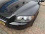 Volvo C70 2.5 T5 SUMMUM Automaat,Leer,Navi,Memory,Trhaak,Xenon