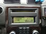 Volvo C70 2.5 T5 SUMMUM Automaat,Leer,Navi,Memory,Trhaak,Xenon