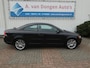 Volvo C70 2.5 T5 SUMMUM Automaat,Leer,Navi,Memory,Trhaak,Xenon