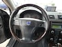 Volvo C70 2.5 T5 SUMMUM Automaat,Leer,Navi,Memory,Trhaak,Xenon