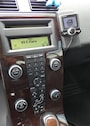 Volvo C70 2.5 T5 SUMMUM Automaat,Leer,Navi,Memory,Trhaak,Xenon