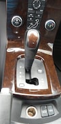 Volvo C70 2.5 T5 SUMMUM Automaat,Leer,Navi,Memory,Trhaak,Xenon
