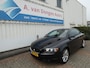 Volvo C70 2.5 T5 SUMMUM Automaat,Leer,Navi,Memory,Trhaak,Xenon