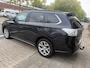 Mitsubishi Outlander 2.0 PHEV Instyle LEER DAK CAMERA 2DE EIGENAAR NAP APK