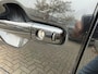 Mitsubishi Outlander 2.0 PHEV Instyle LEER DAK CAMERA 2DE EIGENAAR NAP APK