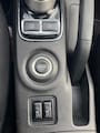 Mitsubishi Outlander 2.0 PHEV Instyle LEER DAK CAMERA 2DE EIGENAAR NAP APK