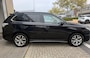 Mitsubishi Outlander 2.0 PHEV Instyle LEER DAK CAMERA 2DE EIGENAAR NAP APK