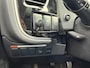 Mitsubishi Outlander 2.0 PHEV Instyle LEER DAK CAMERA 2DE EIGENAAR NAP APK