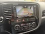 Mitsubishi Outlander 2.0 PHEV Instyle LEER DAK CAMERA 2DE EIGENAAR NAP APK