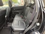 Mitsubishi Outlander 2.0 PHEV Instyle LEER DAK CAMERA 2DE EIGENAAR NAP APK
