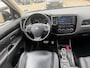 Mitsubishi Outlander 2.0 PHEV Instyle LEER DAK CAMERA 2DE EIGENAAR NAP APK