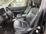 Mitsubishi Outlander 2.0 PHEV Instyle LEER DAK CAMERA 2DE EIGENAAR NAP APK