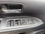 Mitsubishi Outlander 2.0 PHEV Instyle LEER DAK CAMERA 2DE EIGENAAR NAP APK