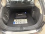 Mitsubishi Outlander 2.0 PHEV Instyle LEER DAK CAMERA 2DE EIGENAAR NAP APK