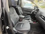 Mitsubishi Outlander 2.0 PHEV Instyle LEER DAK CAMERA 2DE EIGENAAR NAP APK