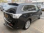 Mitsubishi Outlander 2.0 PHEV Instyle LEER DAK CAMERA 2DE EIGENAAR NAP APK