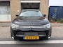Mitsubishi Outlander 2.0 PHEV Instyle LEER DAK CAMERA 2DE EIGENAAR NAP APK