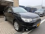 Mitsubishi Outlander 2.0 PHEV Instyle LEER DAK CAMERA 2DE EIGENAAR NAP APK