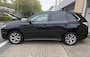 Mitsubishi Outlander 2.0 PHEV Instyle LEER DAK CAMERA 2DE EIGENAAR NAP APK